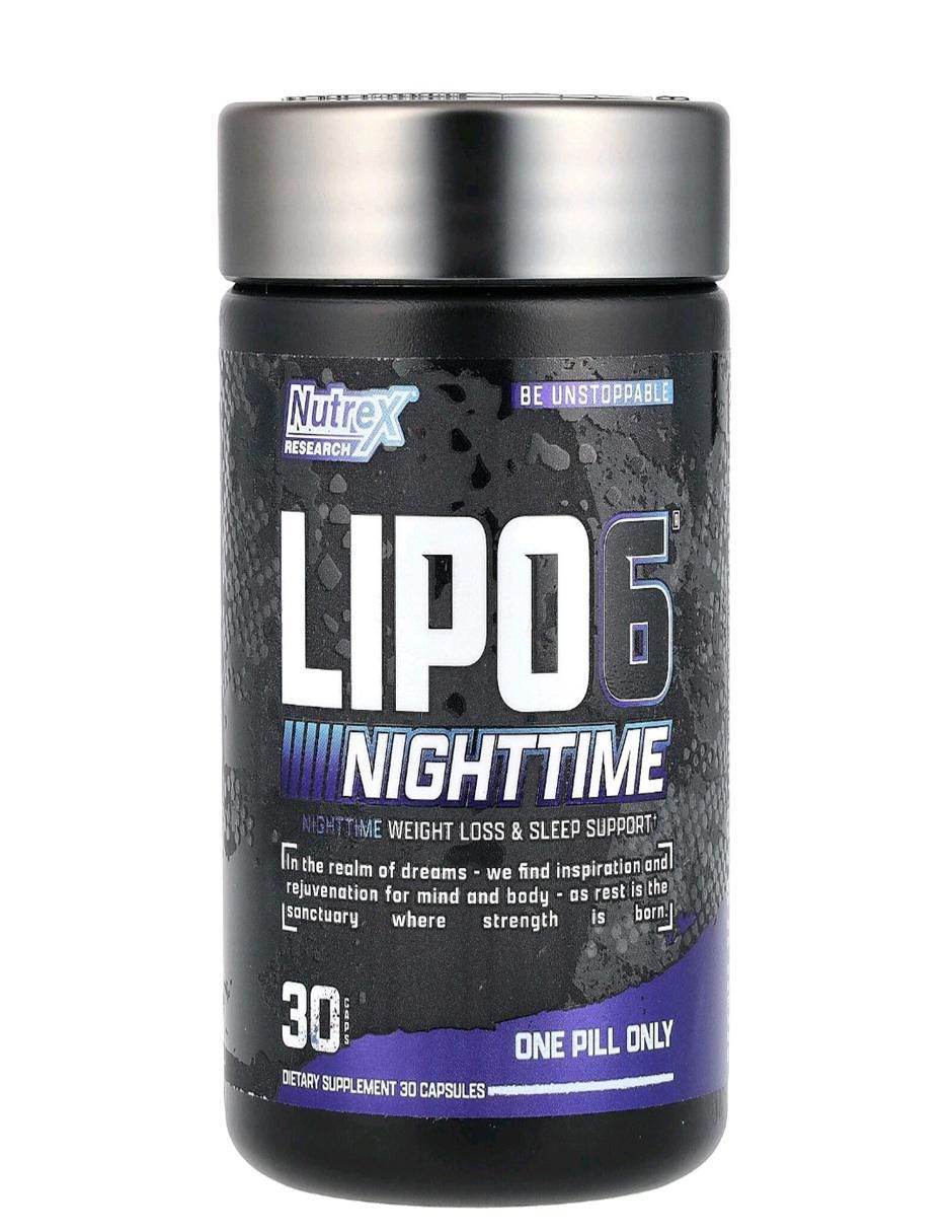 Termogenico abdominal con multivitaminico de 30 cápsulas