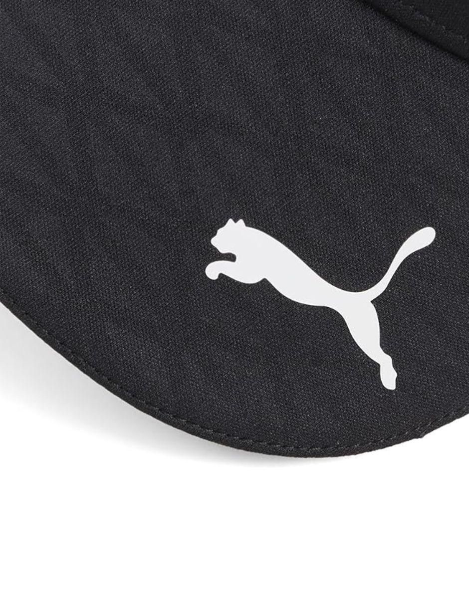 Gorra con visera curva para motorsport Aston Martin Formula one team unisex 7
