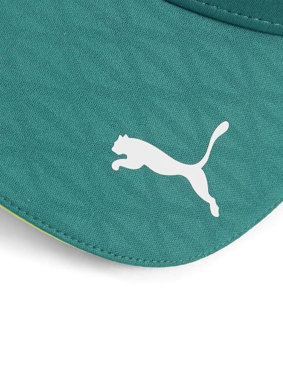 Gorra con visera curva para motorsport Aston Martin F1 team unisex 7