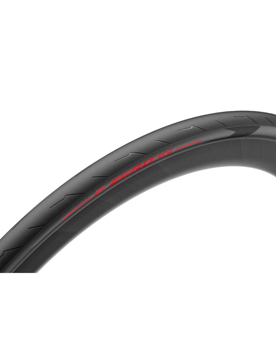 Set de llantas para bicicleta rodada 700 6