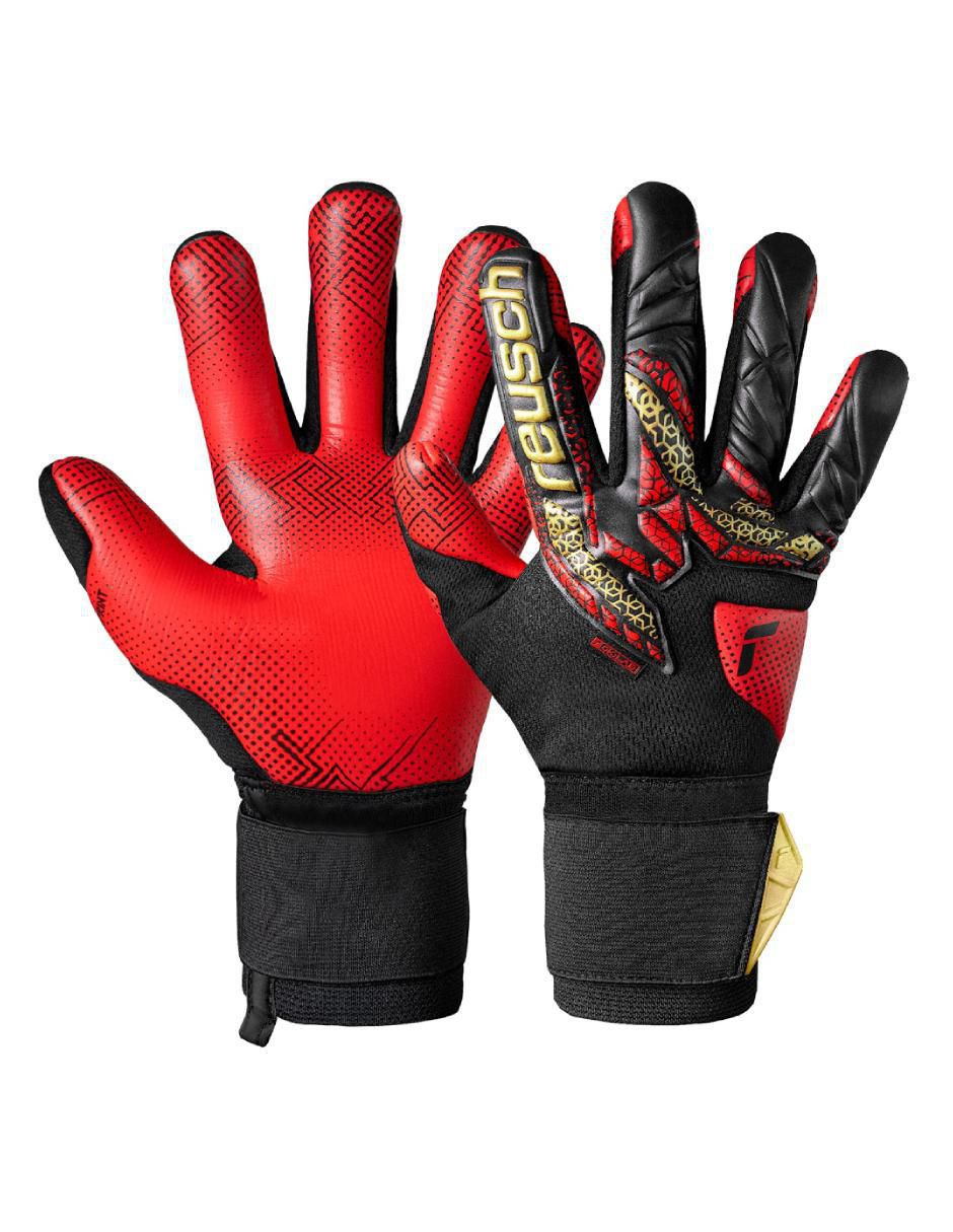 Guantes de portero unisex Guantes de portero unisex