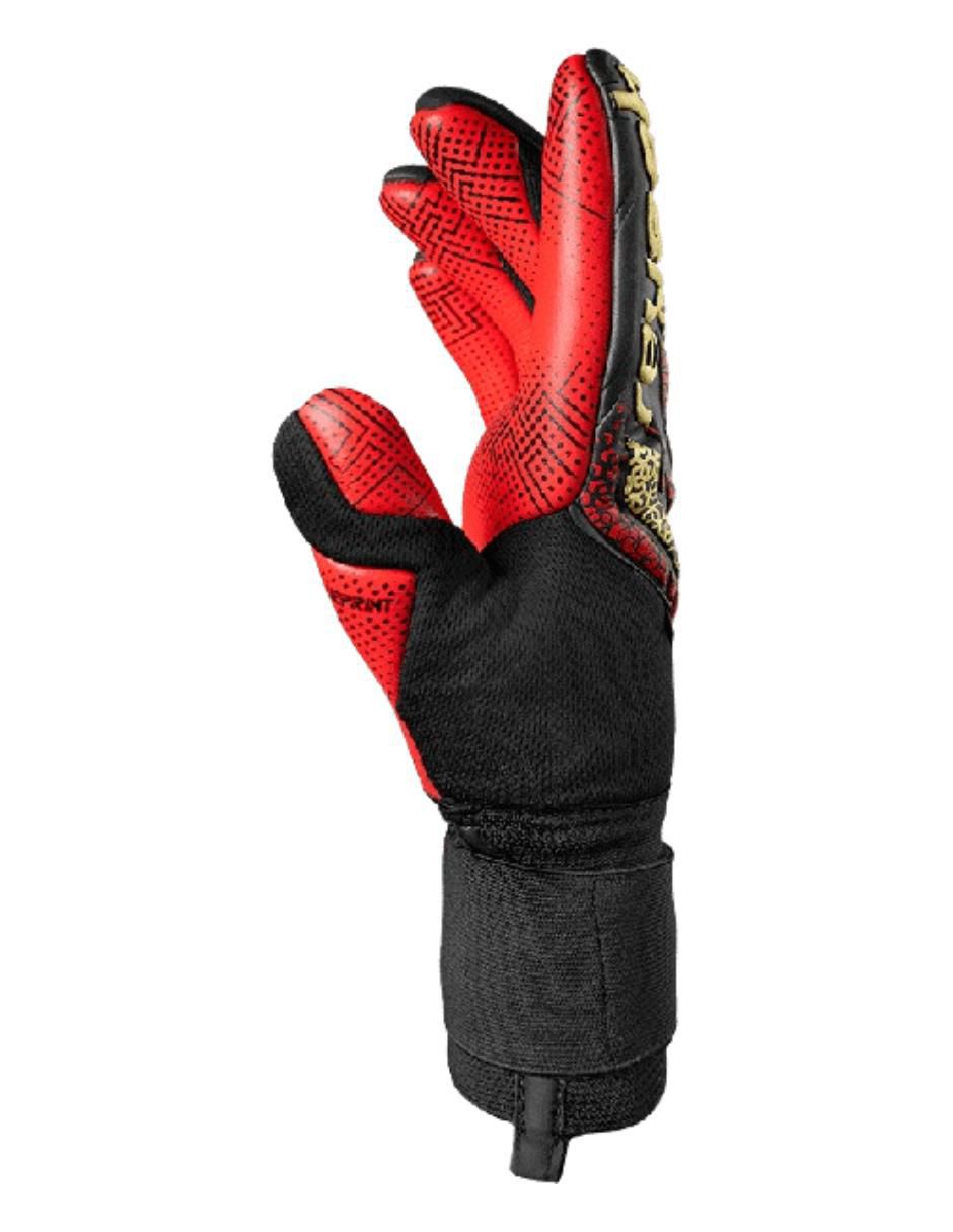 Guantes de portero unisex 2