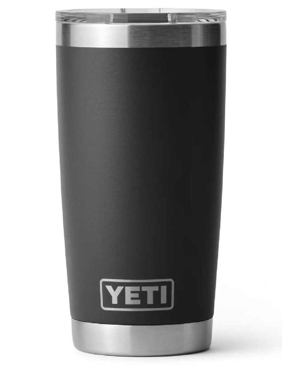 Vaso con tapa