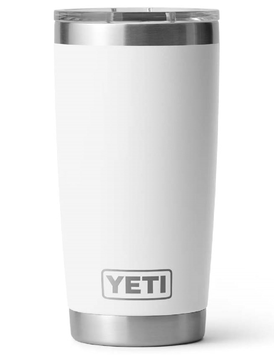 Vaso con tapa