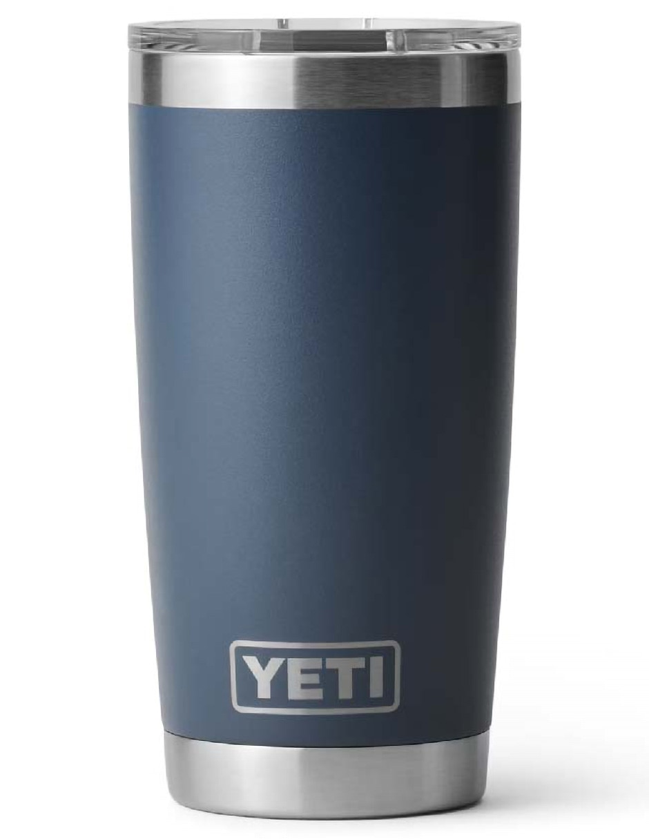Vaso con tapa Vaso con tapa