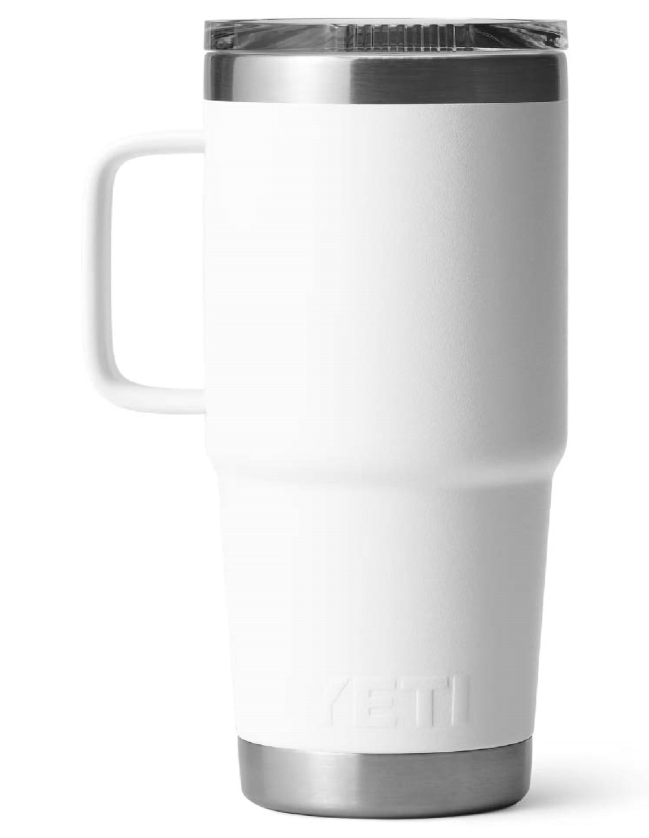 Vaso con tapa 2