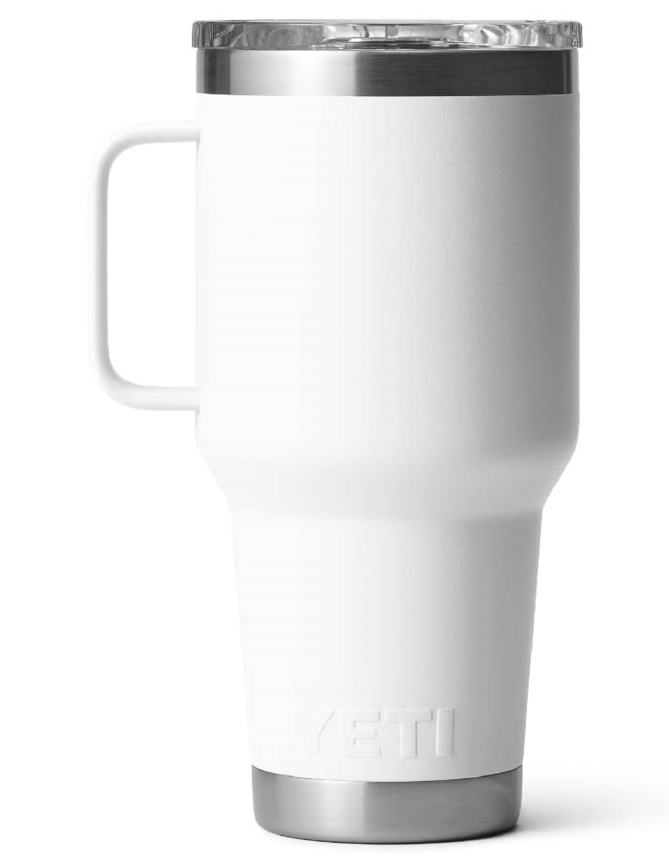 Vaso con tapa 2
