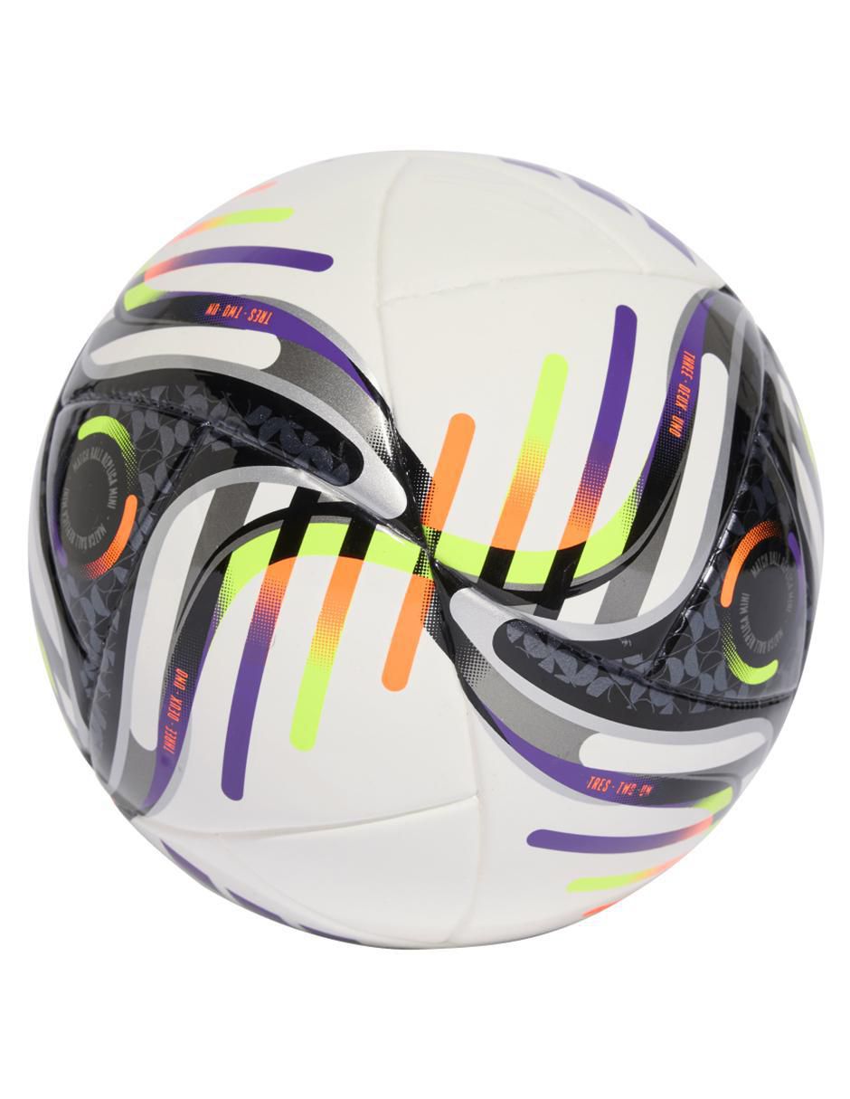 Balón 20101 unisex mini para fútbol 2