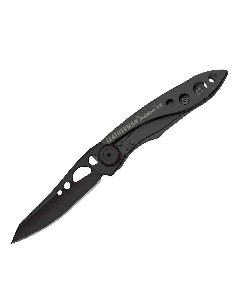 Navaja Skeletool