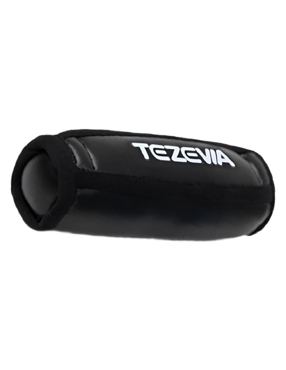 Polaina 1 kg 2