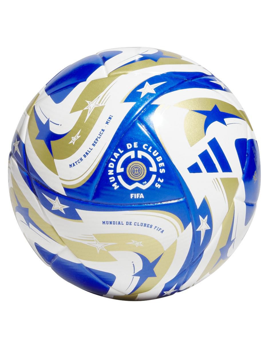 Balón 20101 unisex mini para fútbol
