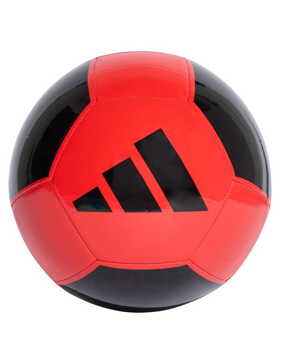 Balón 20101 unisex club para fútbol Balón 20101 unisex club para fútbol