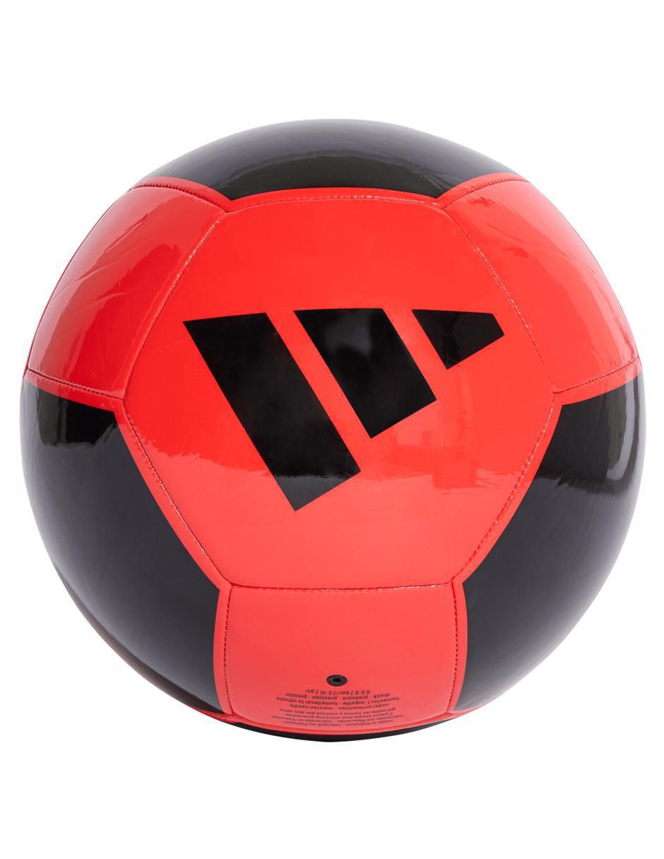 Balón 20101 unisex club para fútbol 2