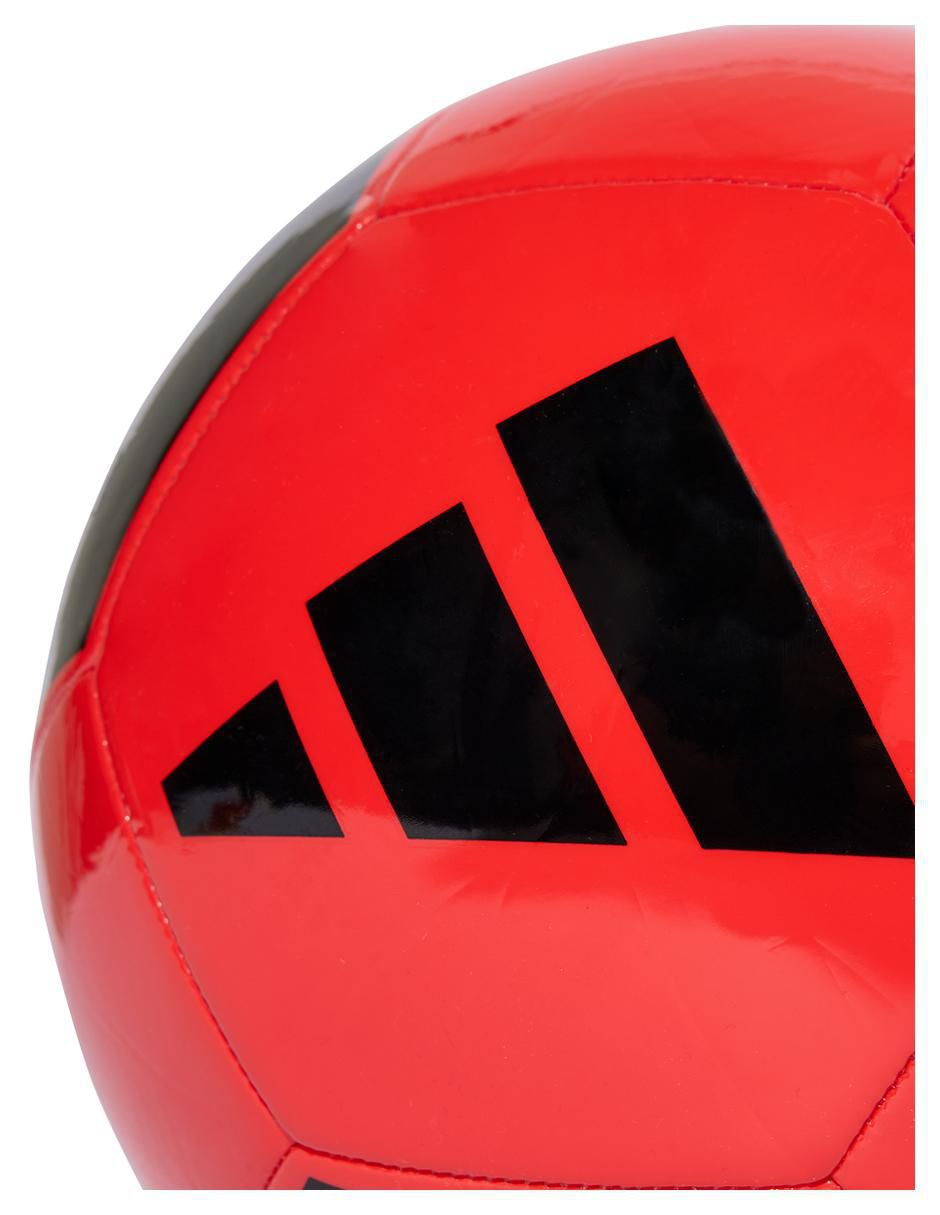 Balón 20101 unisex club para fútbol 3