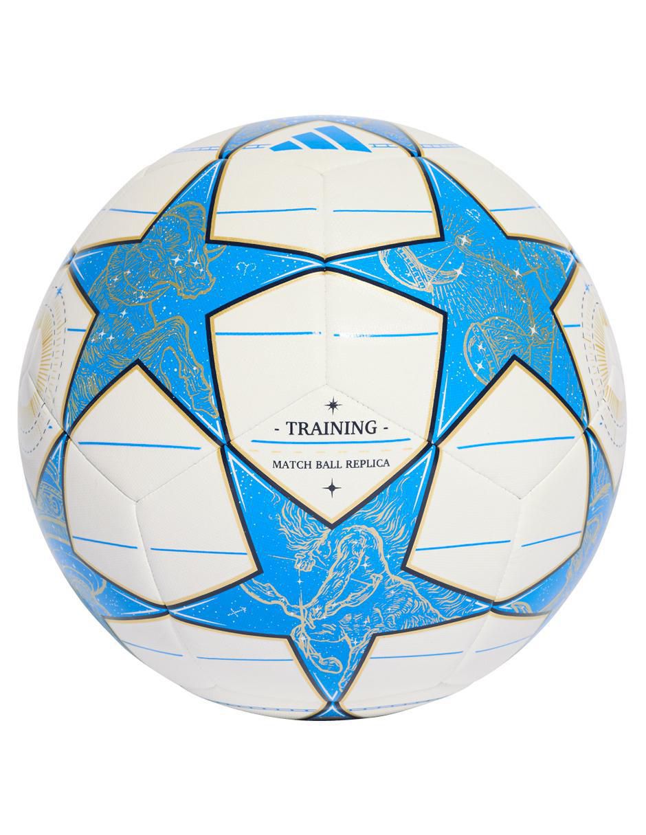 Balón 20101 unisex training para fútbol 2