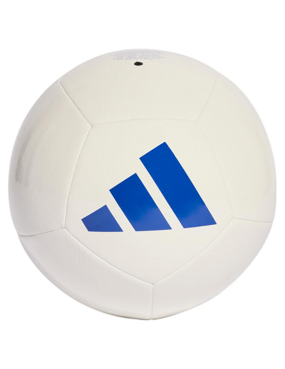 Balón 20101 unisex club para fútbol 2