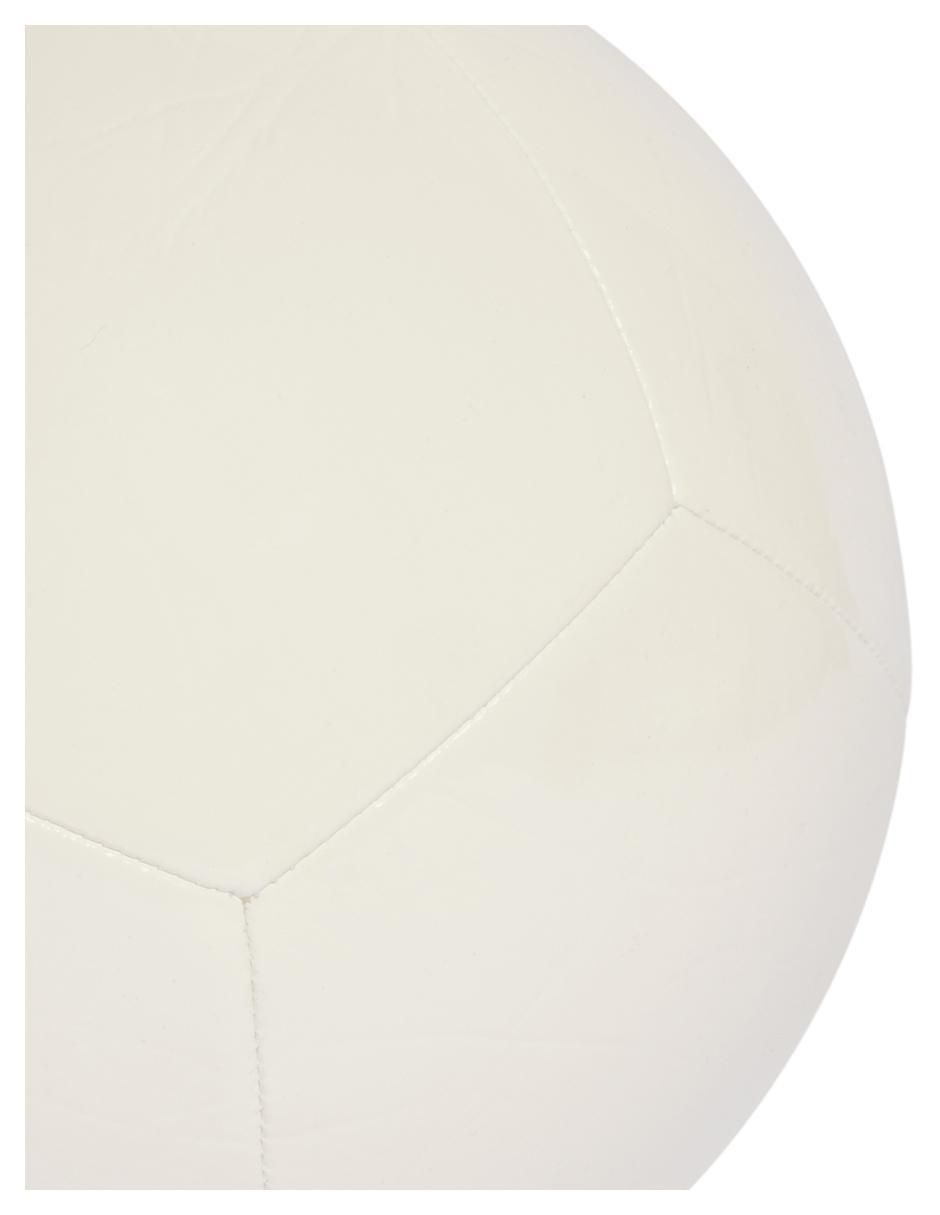 Balón 20101 unisex club para fútbol 4