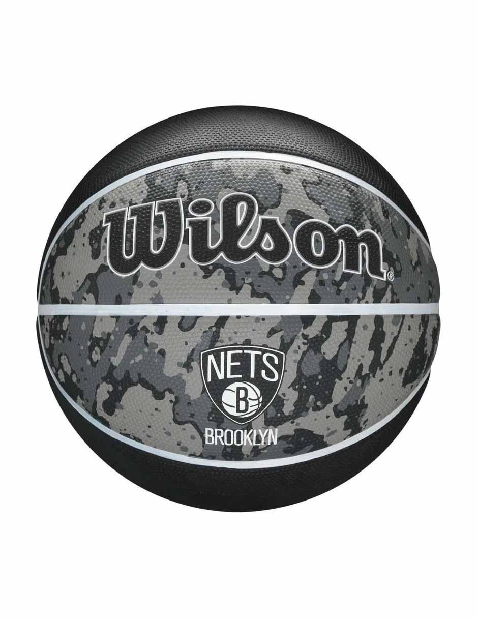 Balón Nets para básquetbol Balón Nets para básquetbol