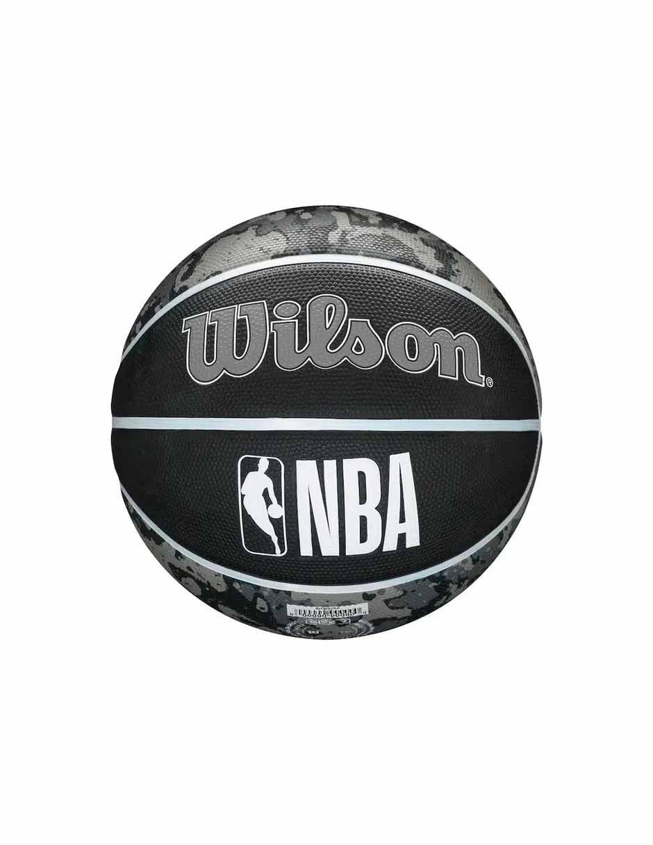 Balón Nets para básquetbol 2