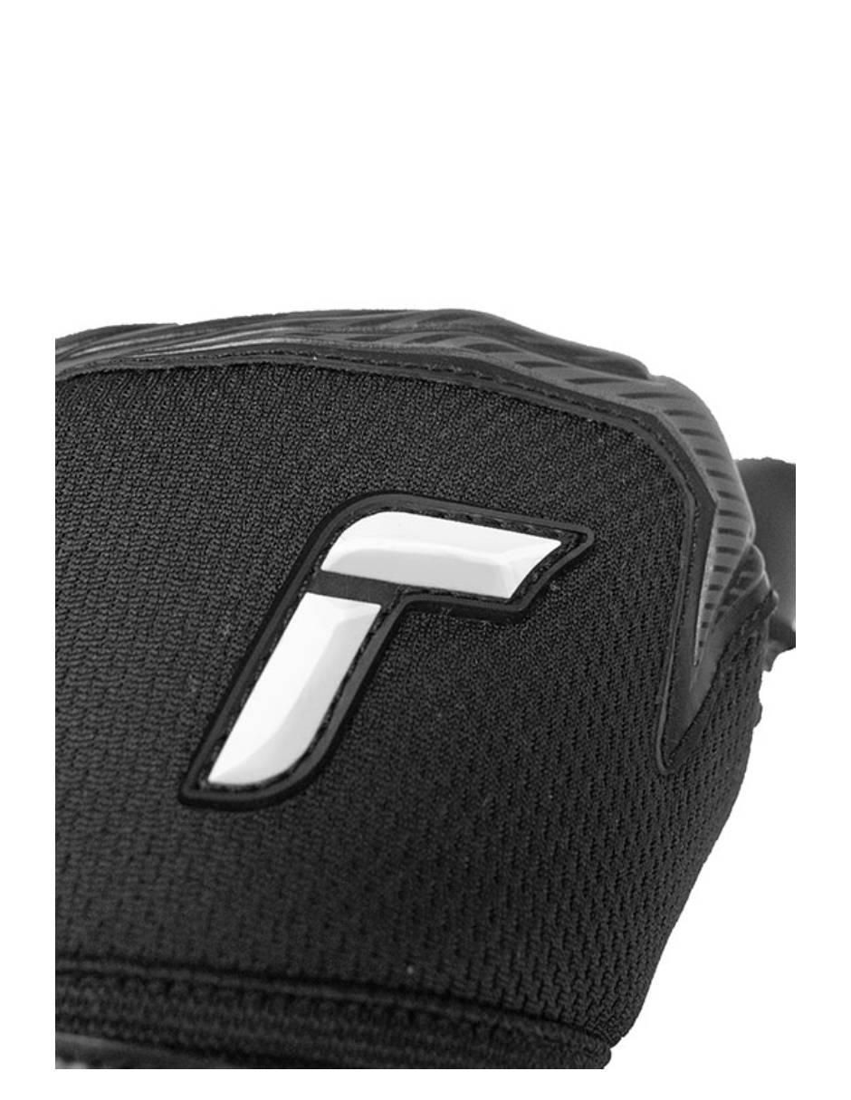 Guantes de portero unisex 3