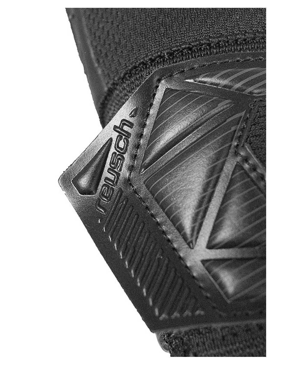 Guantes de portero unisex 4