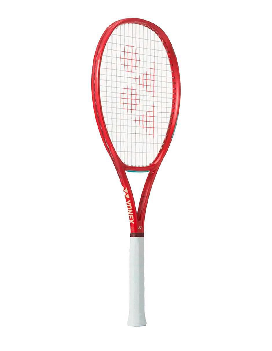 Raqueta de tennis 08VCORE95 2