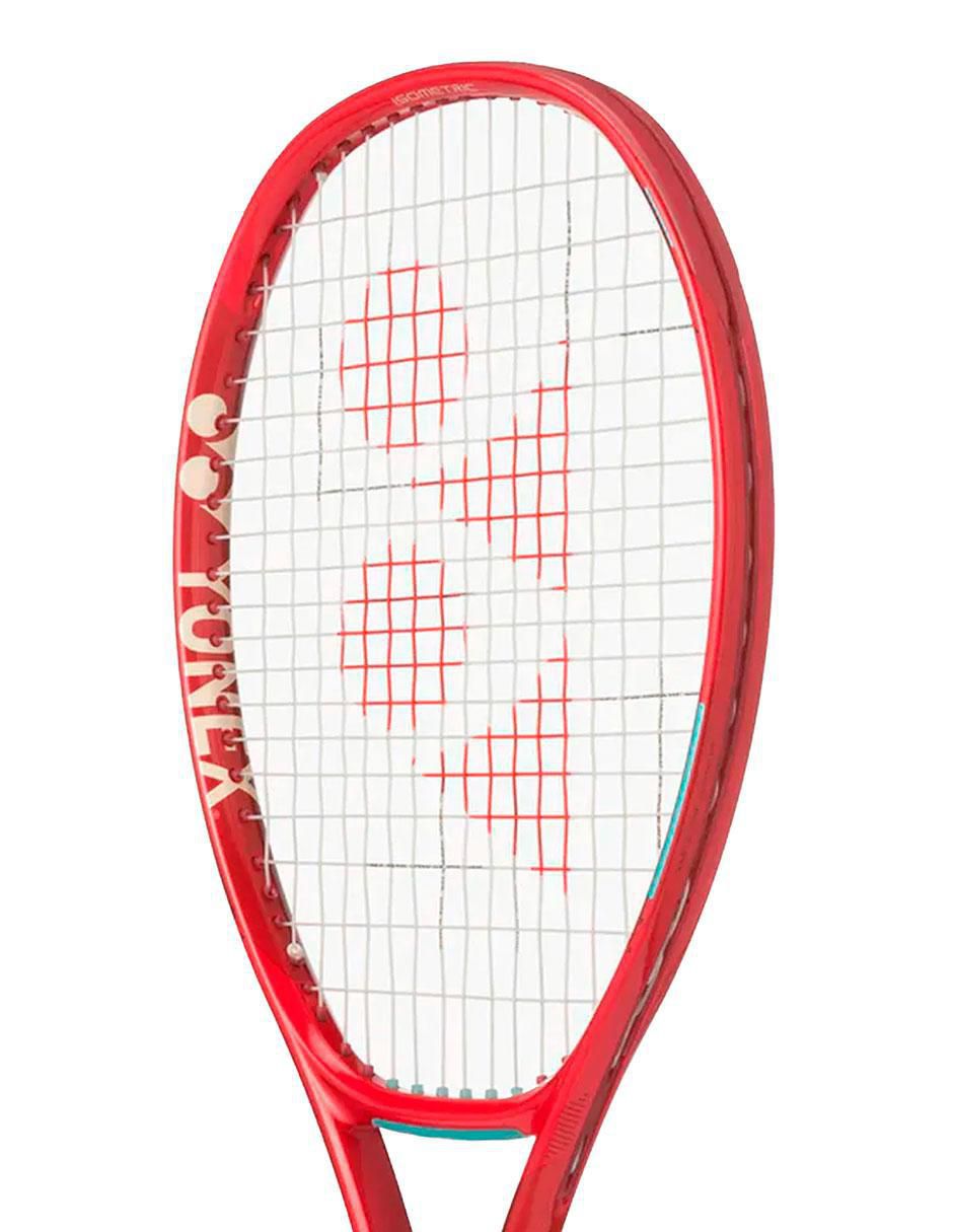 Raqueta de tennis 08VCORE95 3