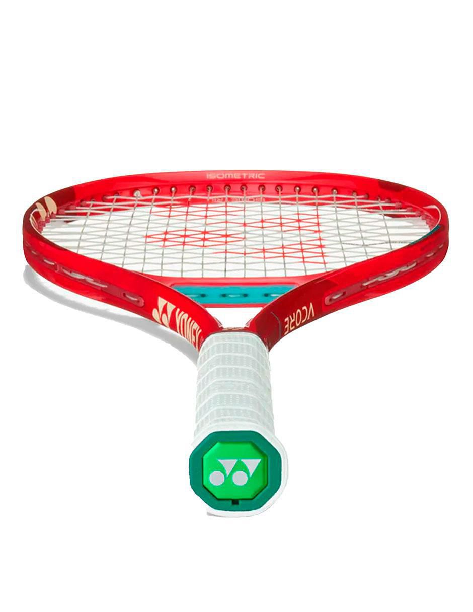 Raqueta de tennis 08VCORE95 4