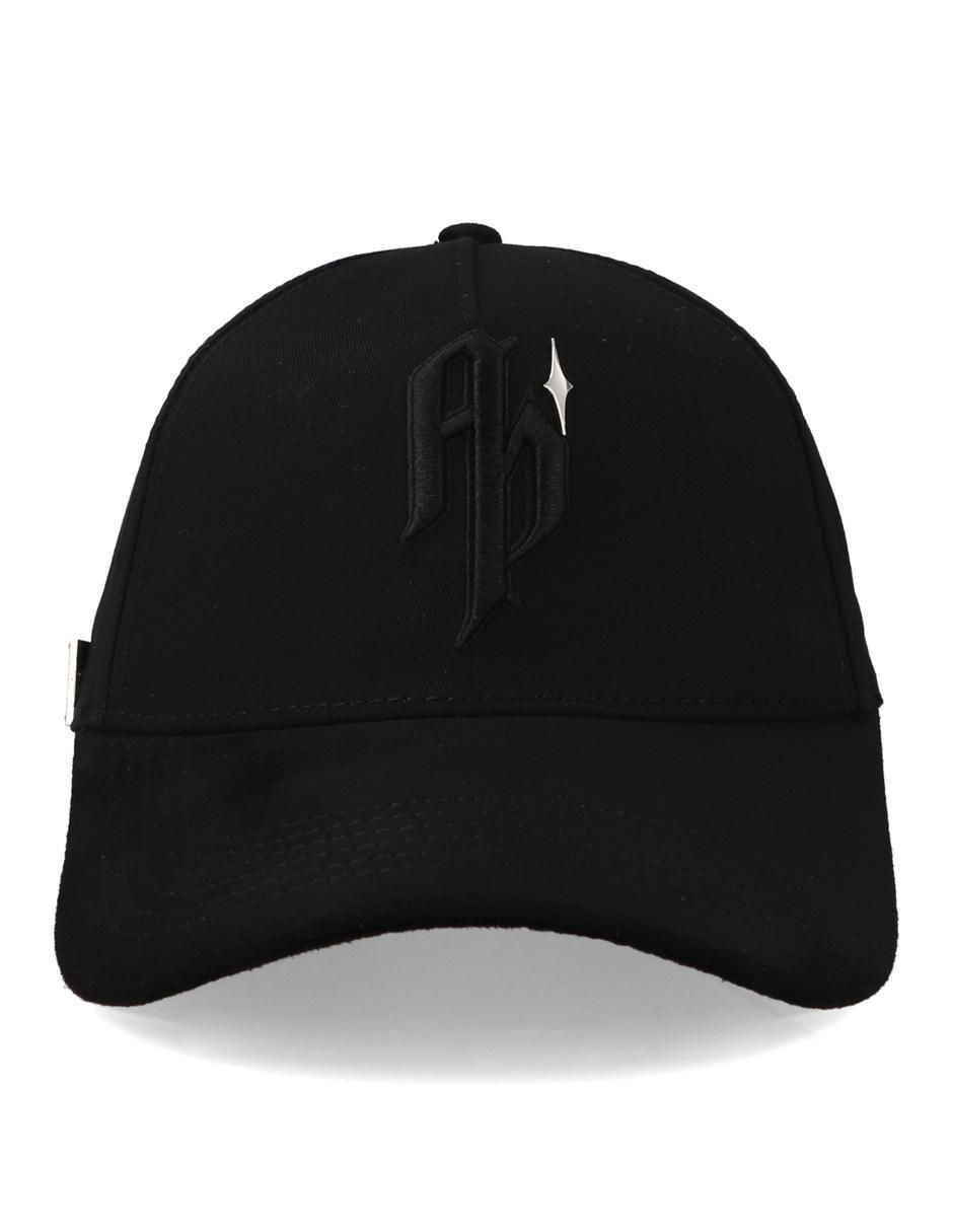 Gorra visera curva snapback unisex Gorra visera curva snapback unisex