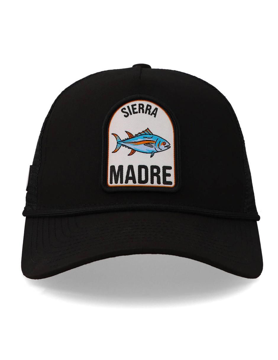Gorra visera curva snapback unisex Gorra visera curva snapback unisex