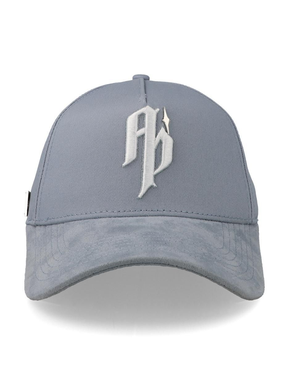 Gorra visera curva snapback unisex Gorra visera curva snapback unisex