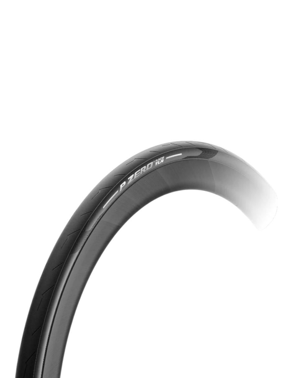 Set llantas para bicicleta rodada 700 4