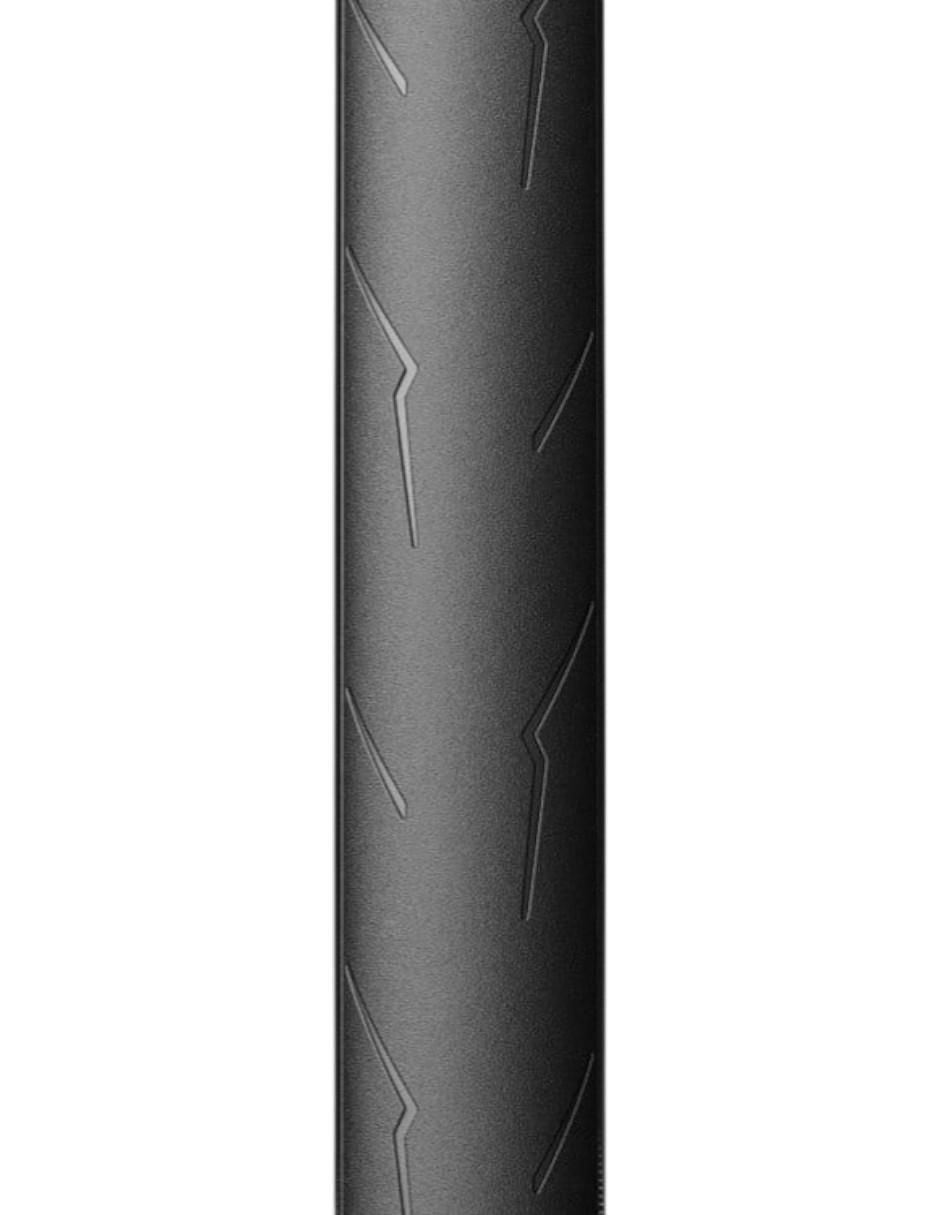 Set llantas para bicicleta rodada 700 6