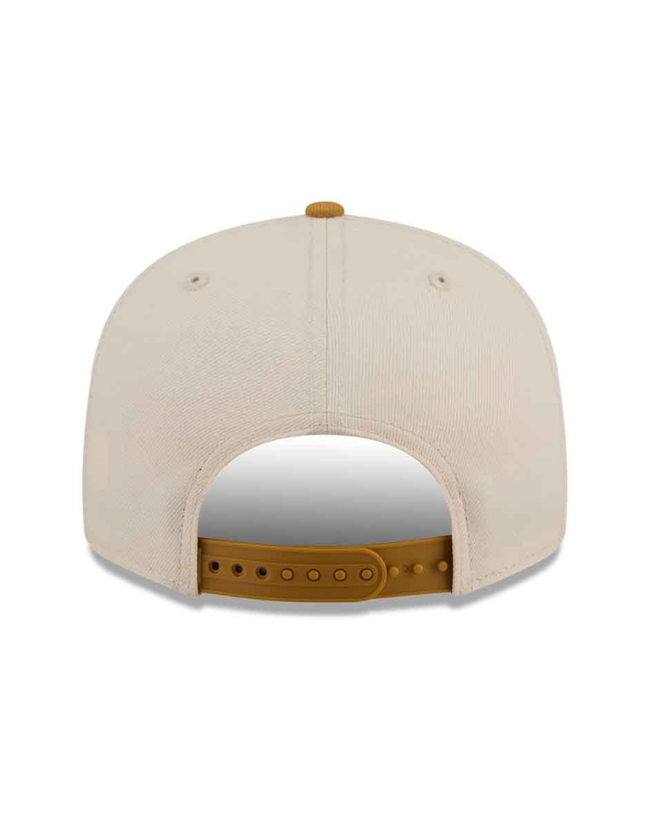 Gorra visera plana snapback para Básquetbol Nba Los Angeles Lakers unisex 6