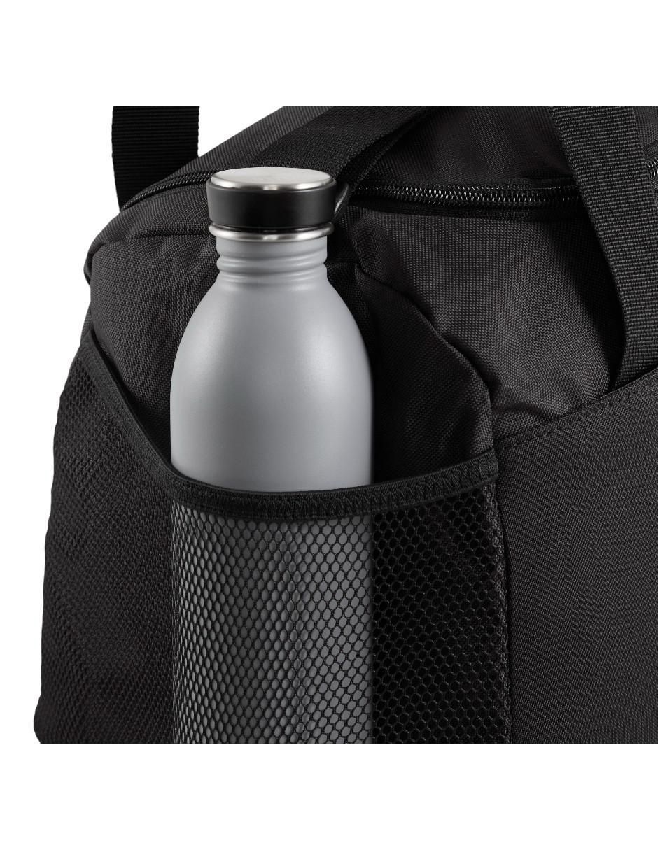 Maleta Buzz 3