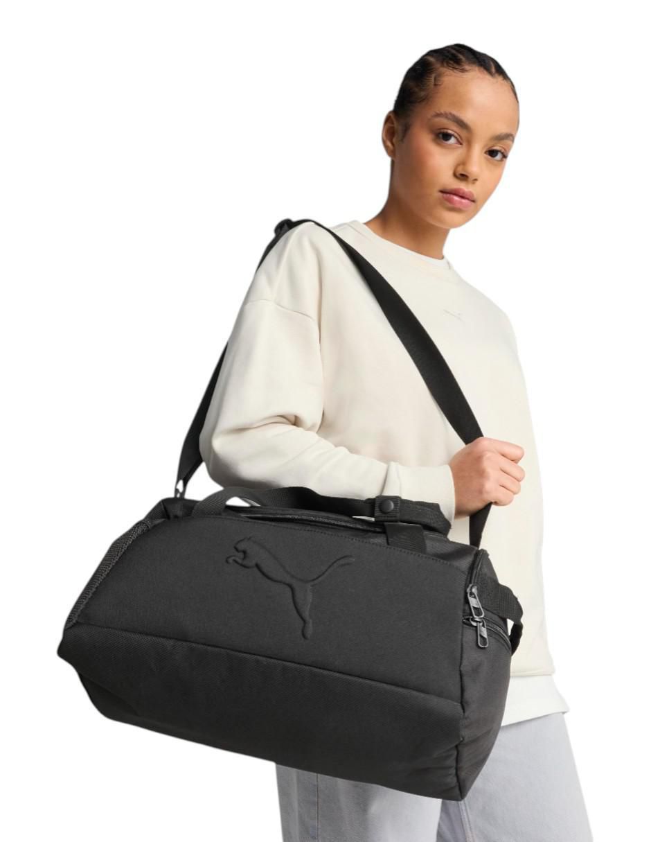 Maleta Buzz 5