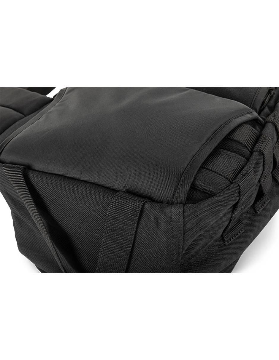 Mochila de senderismo 2