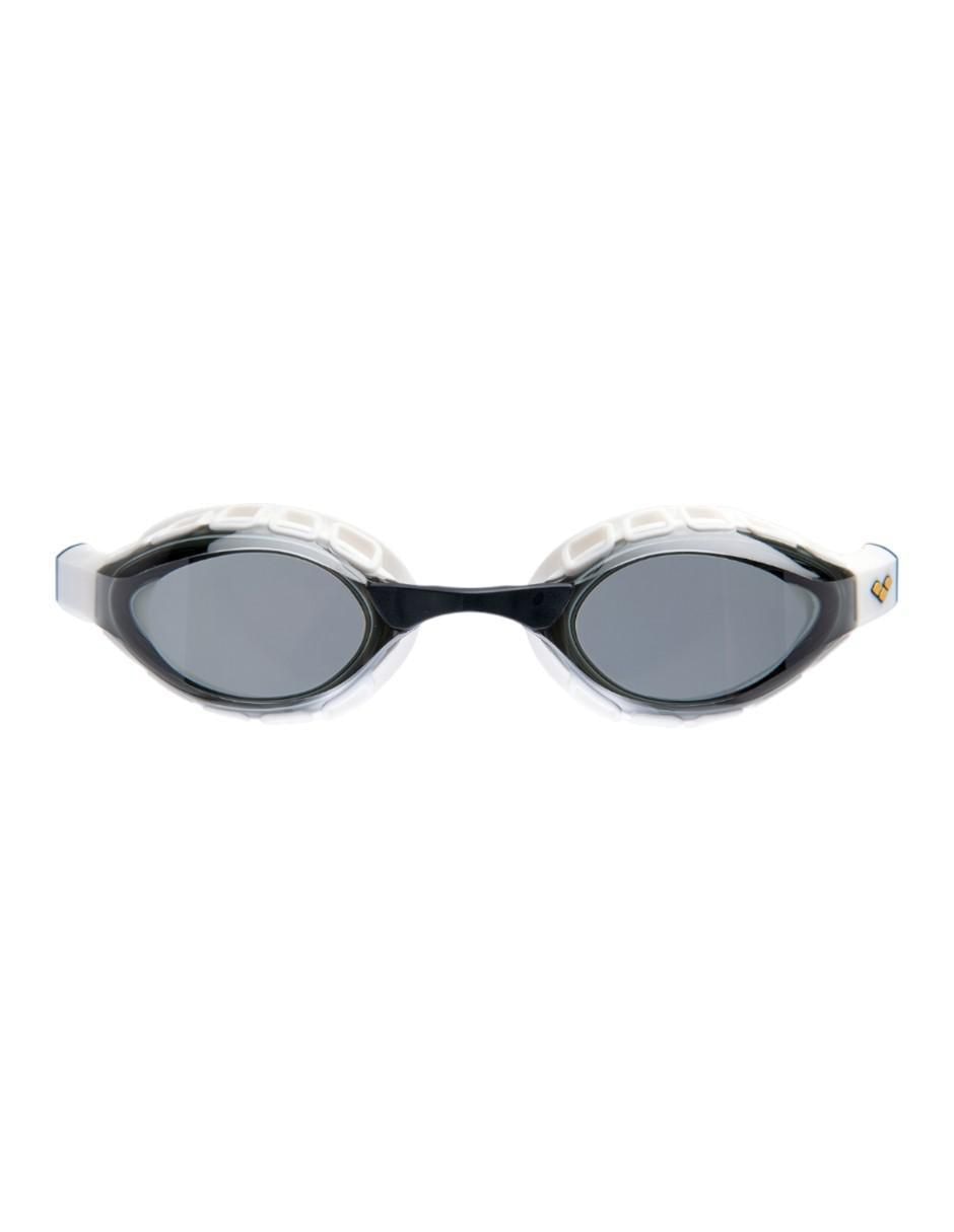 Goggles de puente intercambiable arena "para" natación