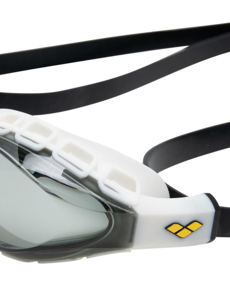 Goggles de puente intercambiable arena "para" natación