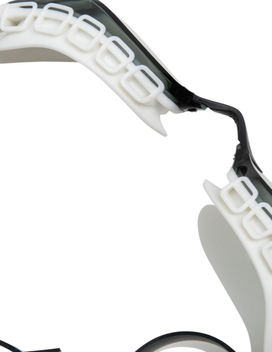 Goggles de puente intercambiable arena "para" natación