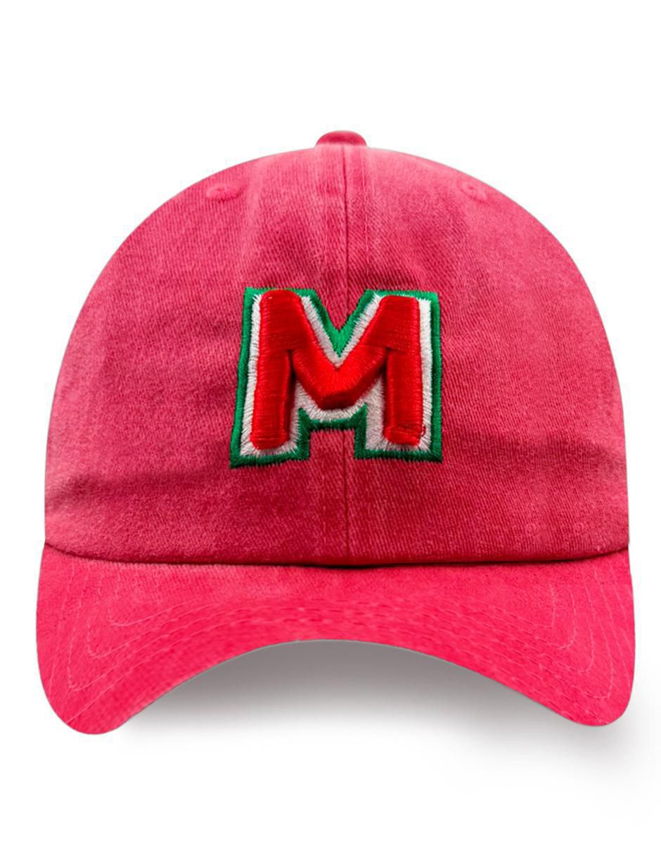 Gorra visera curva correa ajustable para béisbol unisex Gorra visera curva correa ajustable para béisbol unisex