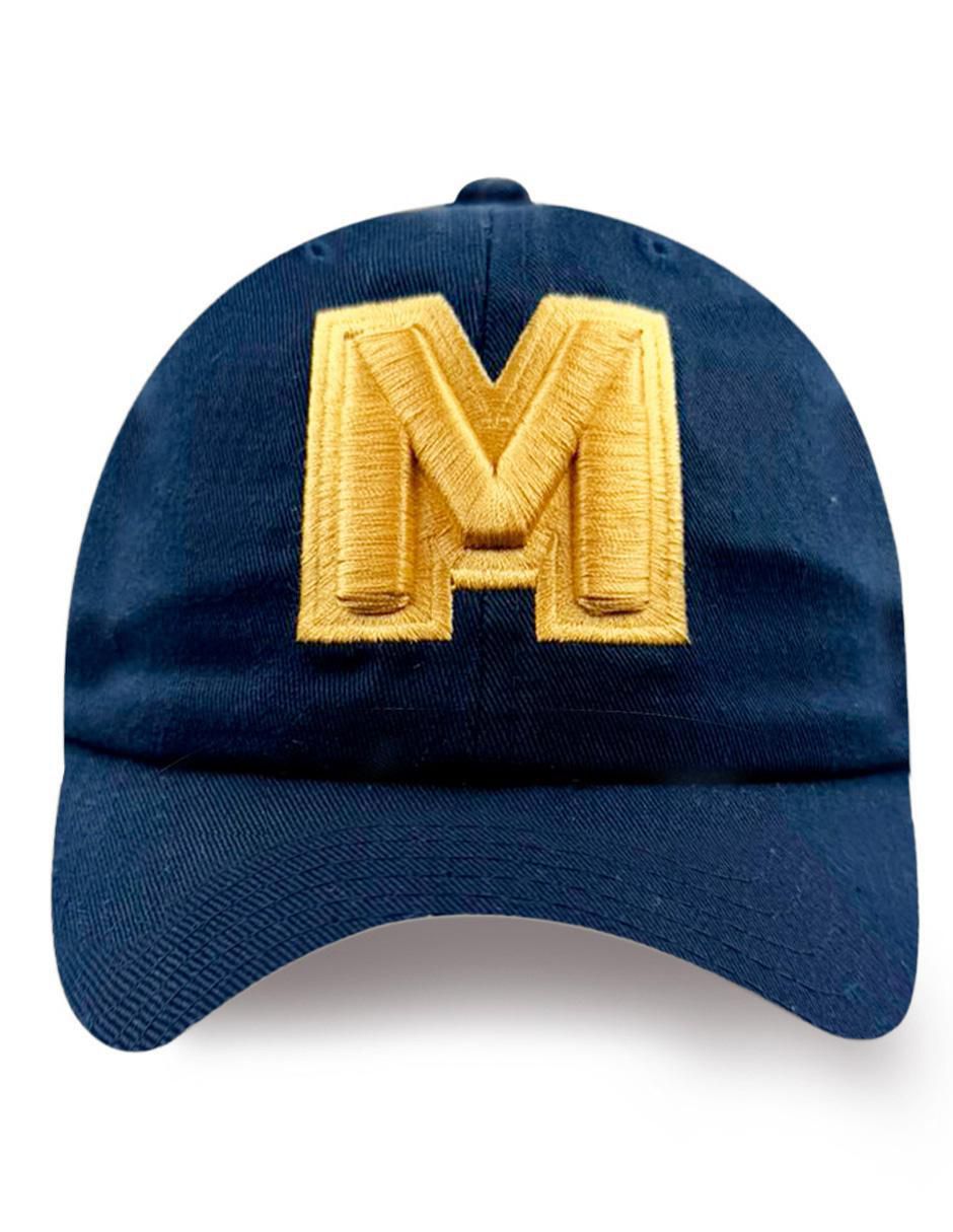 Gorra visera curva correa ajustable para béisbol unisex Gorra visera curva correa ajustable para béisbol unisex