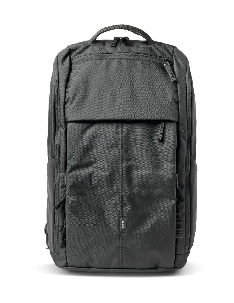 Mochila de campismo Mochila de campismo