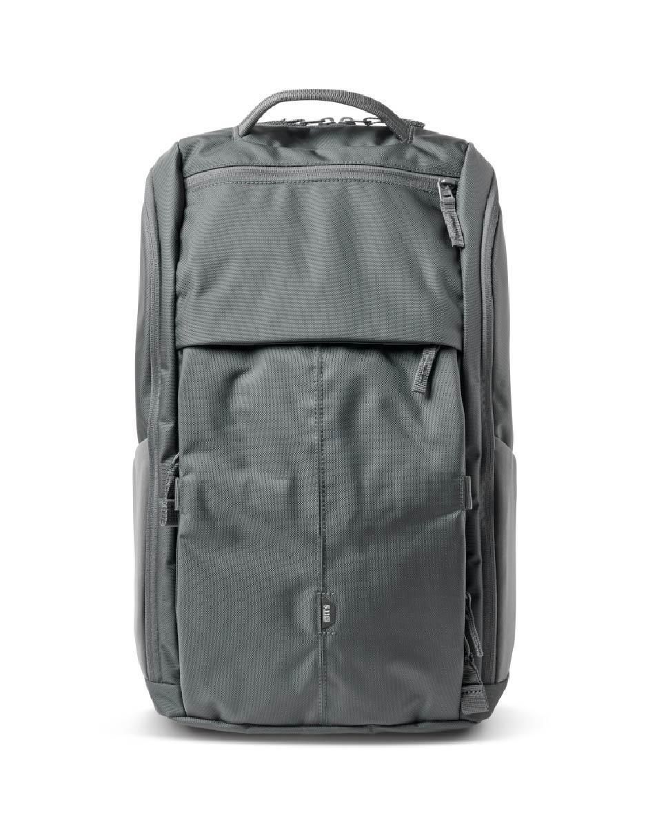 Mochila de campismo Mochila de campismo
