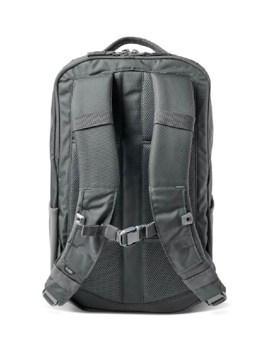 Mochila de campismo