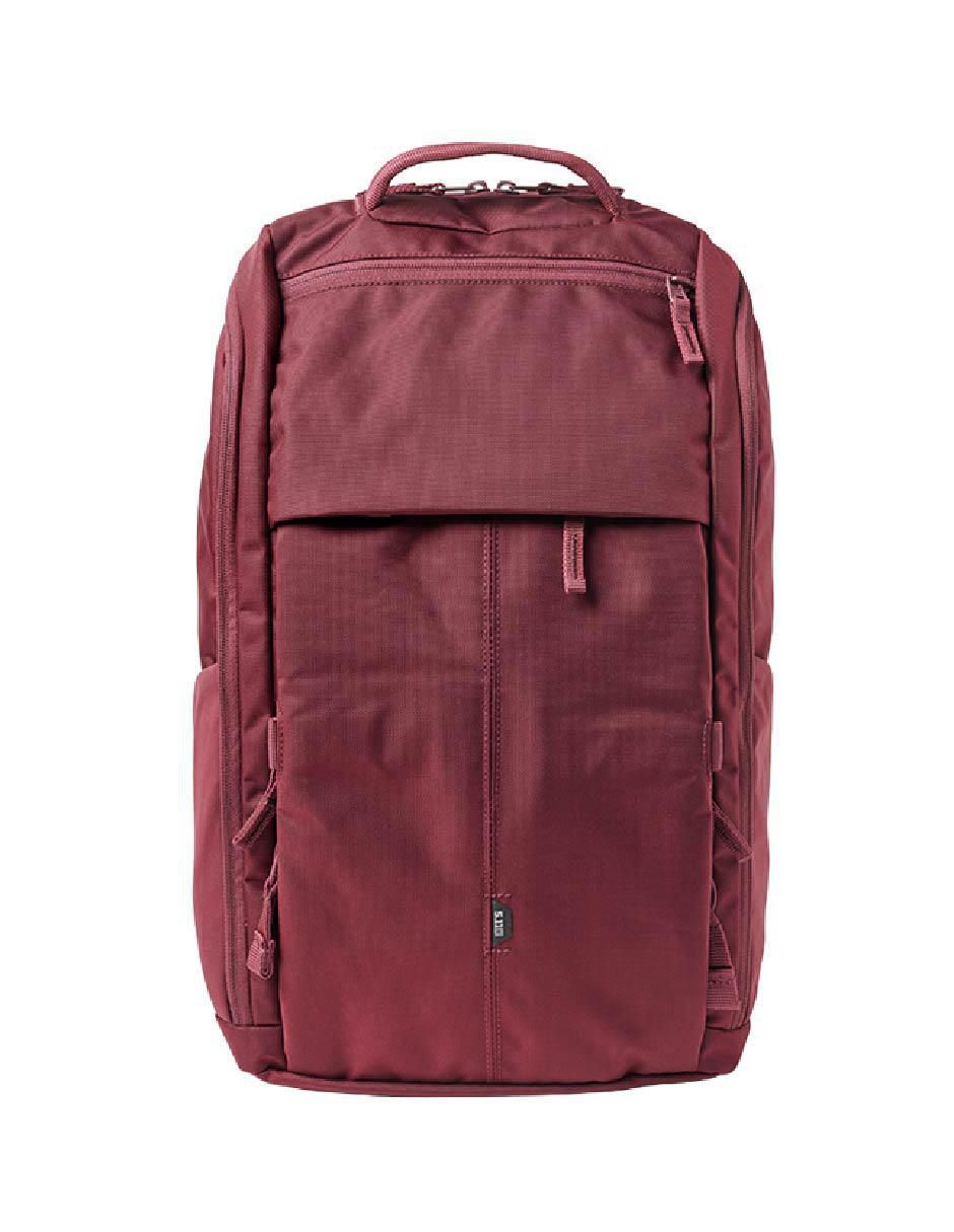 "mochila de" campismo 5.11 tactical 20 l