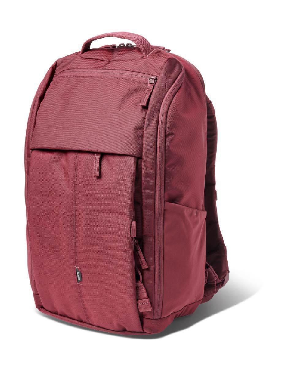 "mochila de" campismo 5.11 tactical 20 l