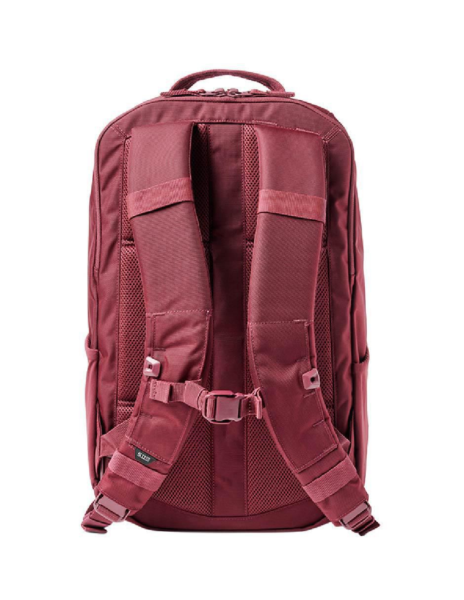 "mochila de" campismo 5.11 tactical 20 l