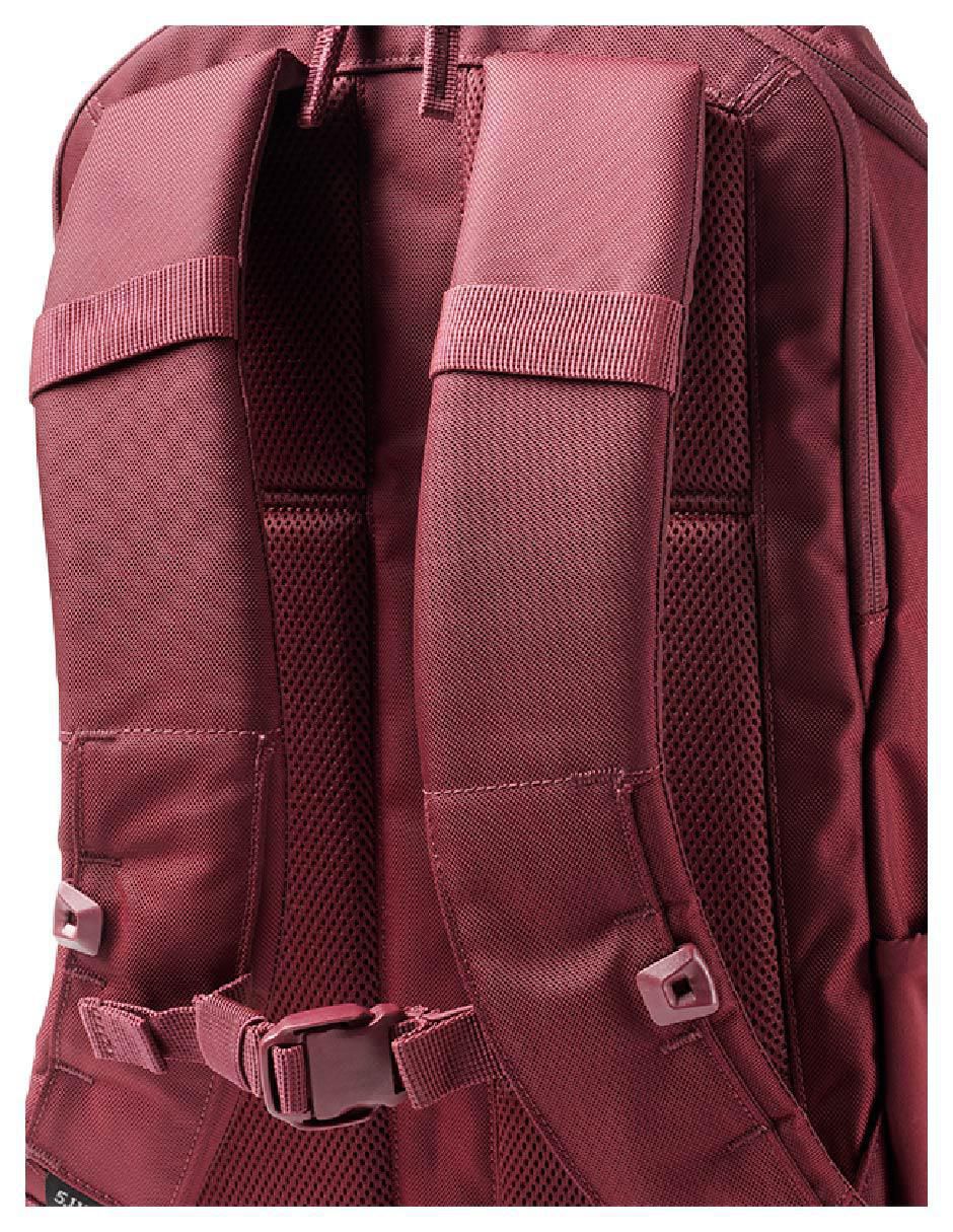 "mochila de" campismo 5.11 tactical 20 l