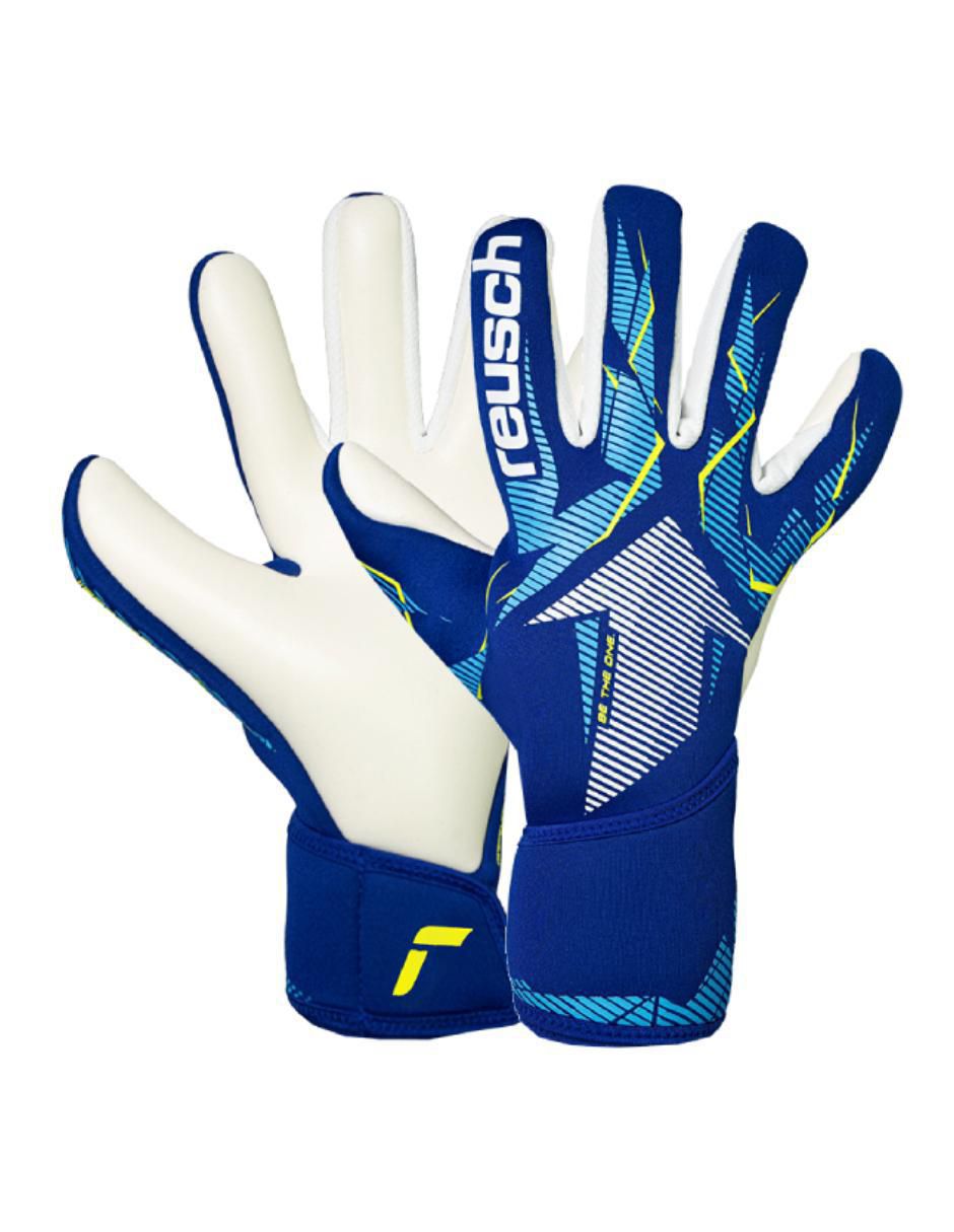 Guantes de portero para fútbol Guantes de portero para fútbol
